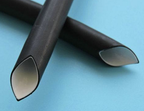 氟橡胶热缩管在通信设备中的多重应用和优势